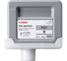 Картридж Canon PFI-301PGY