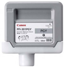 Картридж Canon PFI-301PGY