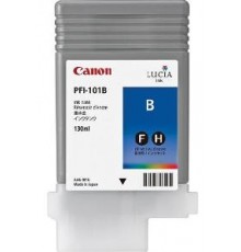 Картридж Canon PFI-101B