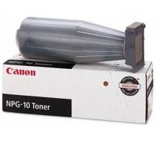 Картридж Canon NPG-10