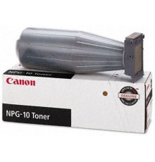 Картридж Canon NPG-10