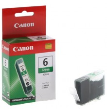 Картридж Canon BCI-6G