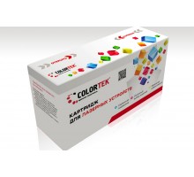Лазерный картридж Colortek CF259X (№59X) с чипом, совместимый,для HP Pro M304a, M404dn, M404dw (10 000 стр.)