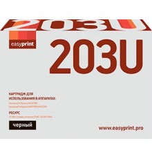 Картридж EasyPrint LS-203U (MLT-D203U/SU917A)