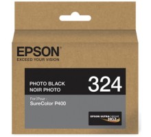 Картридж Epson 324 (T324120)