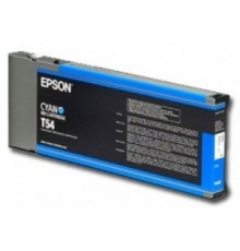 Картридж Epson T54 (C13T543200)