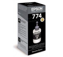 Картридж Epson T7741 (C13T77414A)