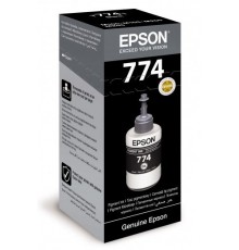 Картридж Epson T7741 (C13T77414A)