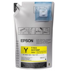 Картридж Epson T7414 (C13T741400)