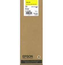 Картридж Epson T5 (C13T549400)