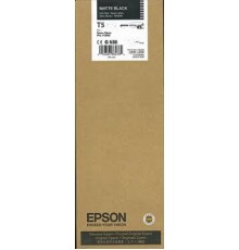 Картридж Epson T5 (C13T549800)