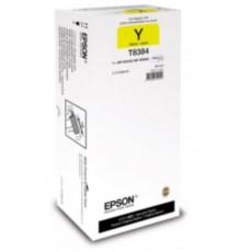 Картридж Epson T8384 (C13T838440)