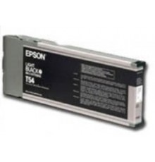 Картридж Epson T54 (C13T543700)