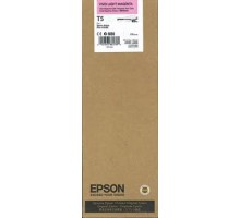 Картридж Epson T5 (C13T549600)