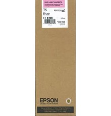 Картридж Epson T5 (C13T549600)