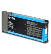 Картридж Epson T5445 (C13T544500)