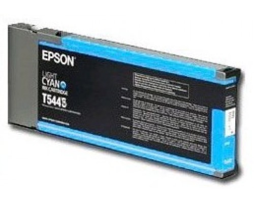 Картридж Epson T5445 (C13T544500)