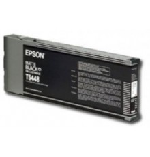 Картридж Epson T5448 (C13T544800)