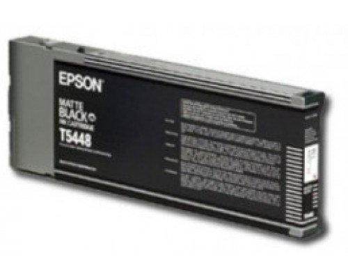 Картридж Epson T5448 (C13T544800)