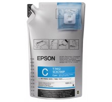 Картридж Epson T7412 (C13T741200)