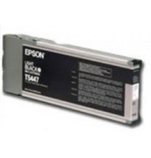 Картридж Epson T5447 (C13T544700)