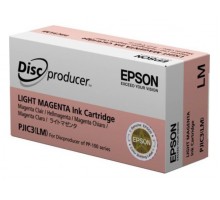 Картридж Epson C13S020449/ PJIC3(LM)