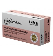 Картридж Epson C13S020449/ PJIC3(LM)