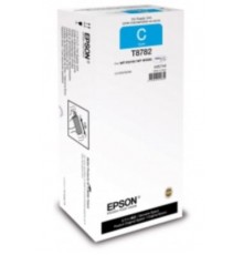 Картридж Epson T8782 (C13T878240)