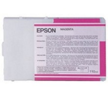 Картридж Epson C13S020126