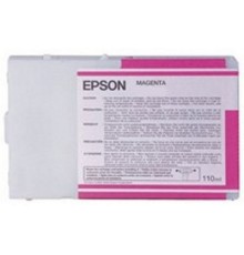 Картридж Epson C13S020126