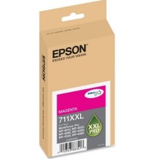 Картридж Epson T711XXL320
