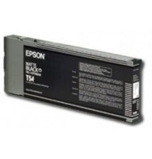 Картридж Epson T54 (C13T543800)