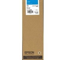 Картридж Epson T5 (C13T549200)