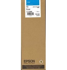 Картридж Epson T5 (C13T549200)