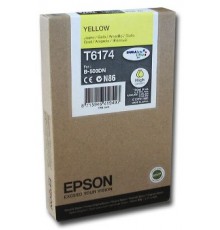 Картридж Epson T6174 (C13T617400)