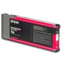 Картридж Epson T54 (C13T543300)