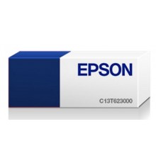 Картридж Epson T6230 (C13T623000)