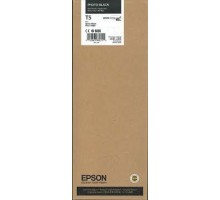 Картридж Epson T5 (C13T549100)