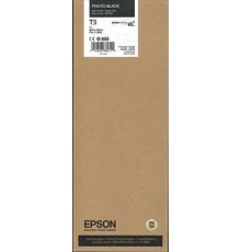 Картридж Epson T5 (C13T549100)