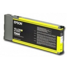 Картридж Epson T5444 (C13T544400)