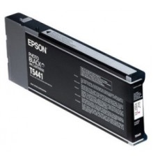 Картридж Epson T5441 (C13T544100)