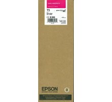 Картридж Epson T5 (C13T549300)