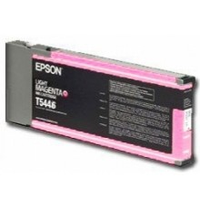 Картридж Epson T5446 (C13T544600)