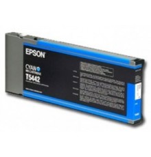 Картридж Epson T5442 (C13T544200)