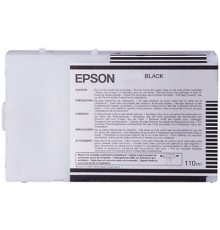 Картридж Epson C13S020118