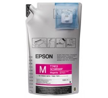 Картридж Epson T7413 (C13T741300)