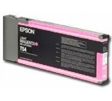 Картридж Epson T54 (C13T543600)