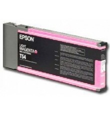 Картридж Epson T54 (C13T543600)