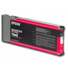 Картридж Epson T5443 (C13T544300)