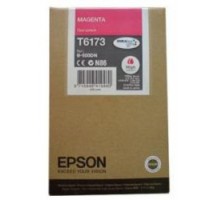 Картридж Epson T6173 (C13T617300)